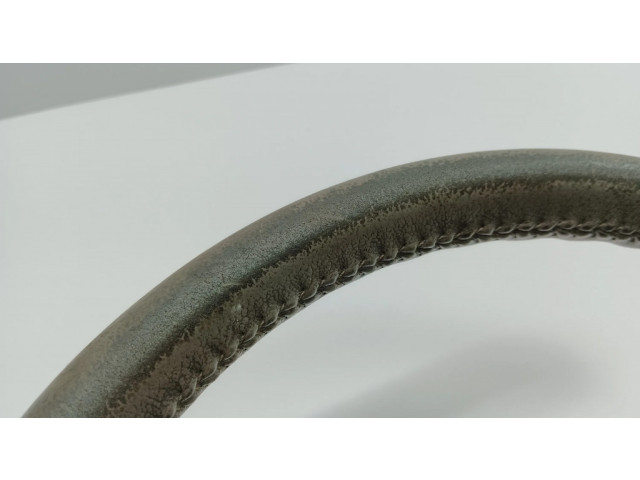 Руль Chrysler Voyager 2001-2004 года 0RG661L8AA