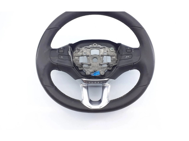 Volant Peugeot 2008 II 2018 98084115ZD