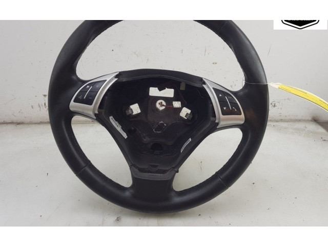 Volant Fiat Punto (199) 2015 07355842990, 735498339  