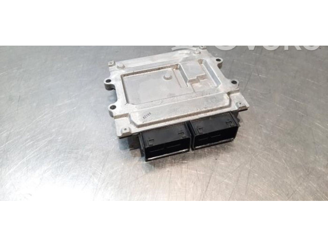 Řídící jednotka 31452623 Volvo XC60 2017