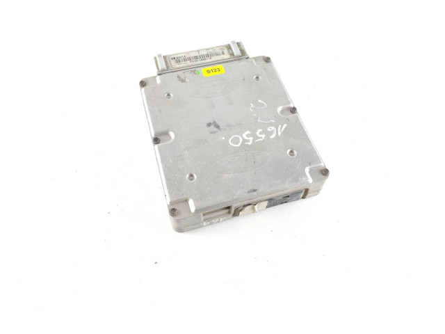 Řídící jednotka FS1518881A, 282H24 Ford Probe 1997