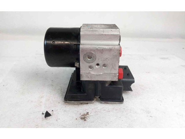 Jednotka ABS 13664101 Opel Vectra C 2002