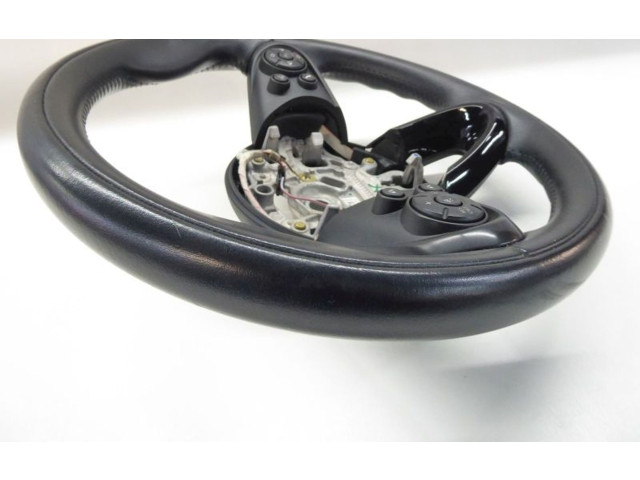 Руль Mini One - Cooper F56 F55  2013 -  года       