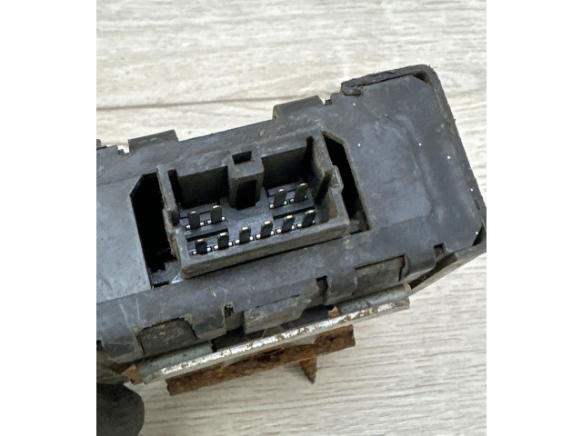 Блок управления MR166014, 7407 Mitsubishi L200