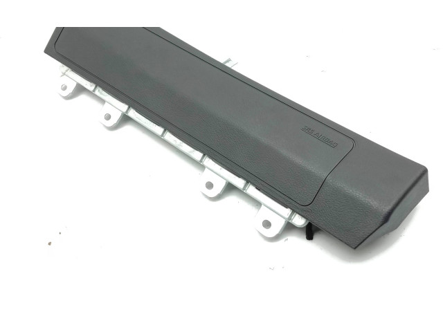 Подушка безопасности для колен 48713810700, 630952000 Infiniti Q30