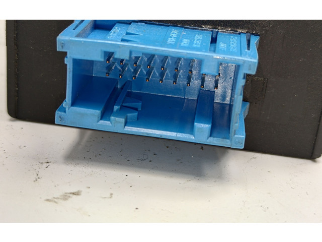 Блок управления 6934122, 61356934122   BMW X3 E83