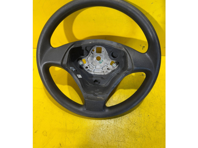 Руль Citroen Nemo   -  года 735423923      