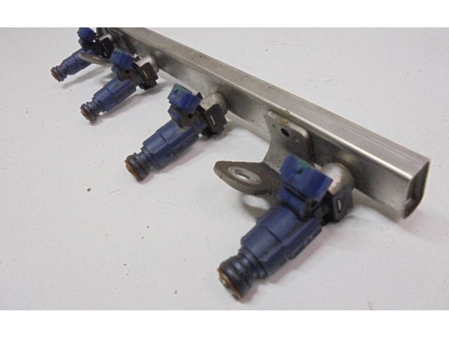 Форсунка 35310-28000, 35310-28000 Hyundai Getz