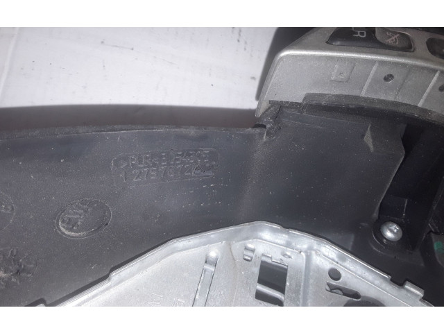 Руль Cadillac BLS 12757872A2