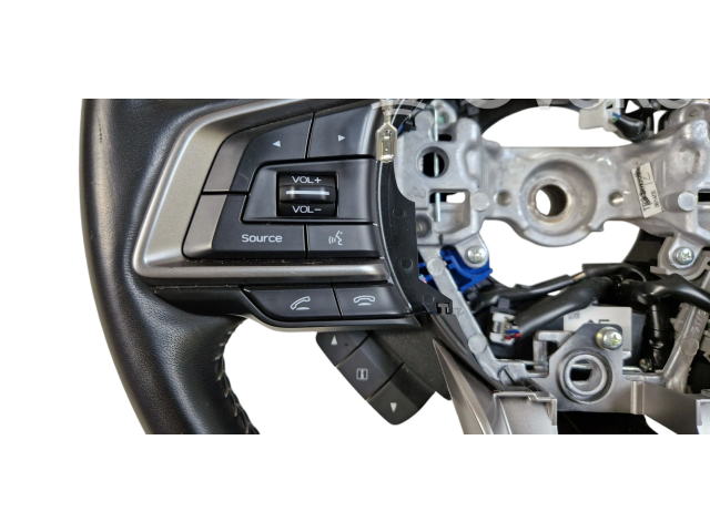 Volant Subaru Outback (BT) 2021 GS14901500, 1034341400