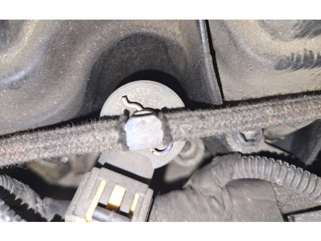 Vstřikovač 0445110276, 0445110276 Fiat Croma