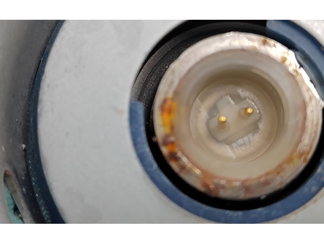 Подушка безопасности пассажира TKPAB0033, 81749426000 Toyota Avensis T250