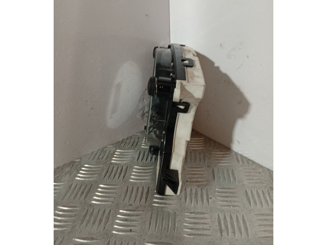 Панель приборов 62116932516 Mini One - Cooper R50 - 53