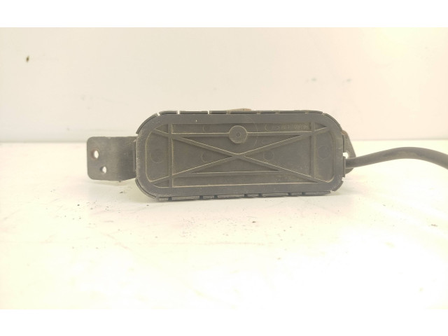 Моторчик стеклоочистителя 0390206216    Volvo S80