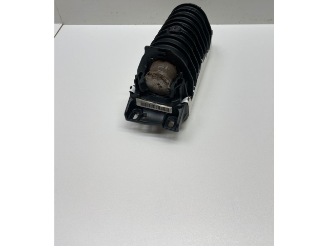 Подушка безопасности пассажира 8P0880202E Audi A3 S3 A3 Sportback 8P