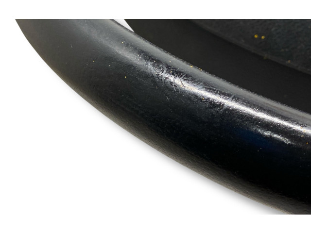 Přístrojová deska BMW 7 E65 E66 2003