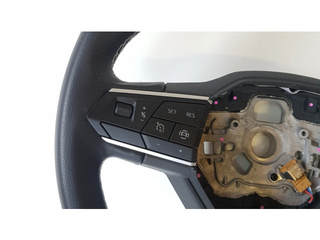 Volant Seat Ibiza V (KJ) 2022 5FA419091B