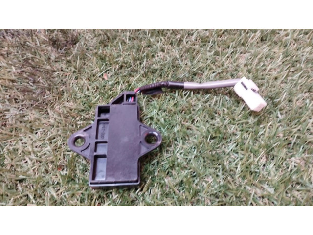 Блок управления двигателя 8637a221, MODULOELECTRONICO Mitsubishi Lancer