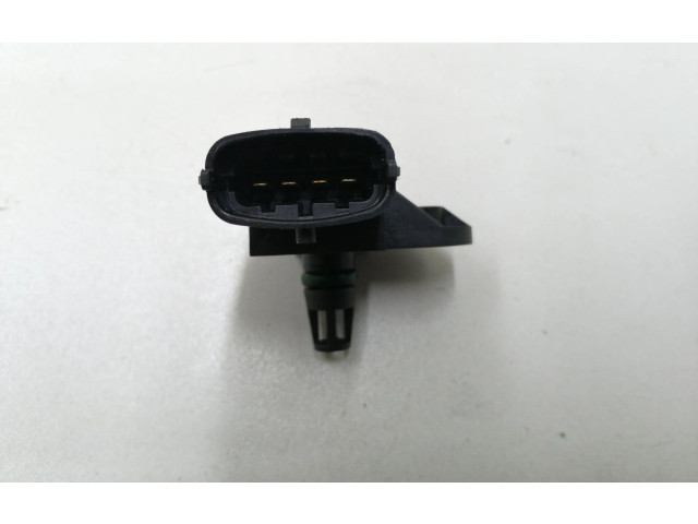 Přístrojová deska Nissan Qashqai 2009 0281002709, 8200375080