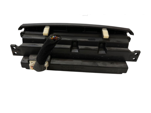 Дисплей    941011P000, 090904   KIA Venga