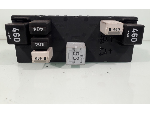 рейка Колонка рулевая 08110604706A, 1K1419502AT Volkswagen Golf VI 2008-2013 года