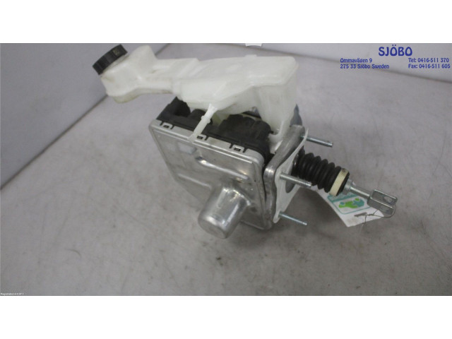 Блок АБС 2658675, LX6C2D335MS Ford Kuga III 2020 - года