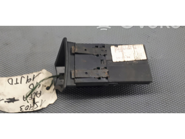 Дисплей 1560167770 Alfa Romeo 156