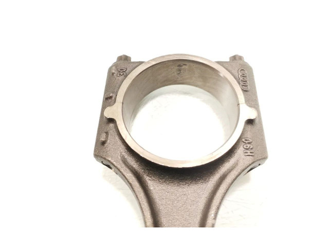  Поршень с шатуном CDAA   Audi A3 S3 8P  