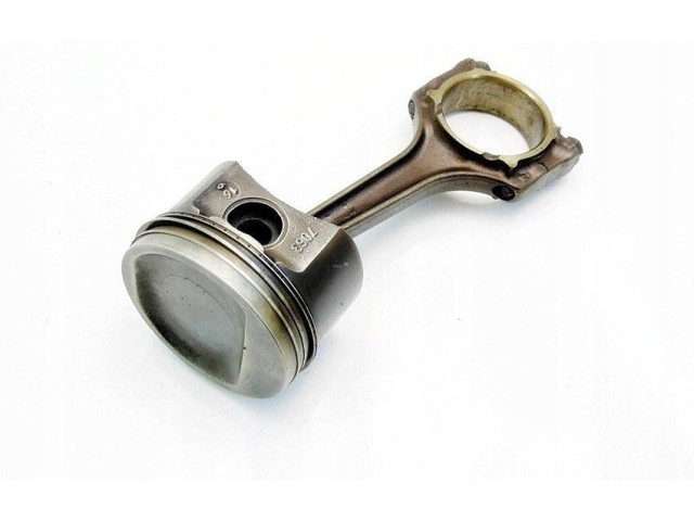 Píst 7063 Fiat Punto Evo