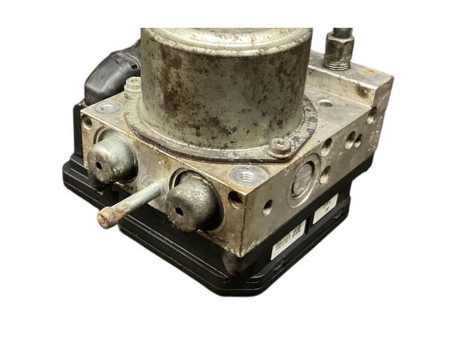 Jednotka ABS 47660, TD8405 Nissan Navara D22 2008