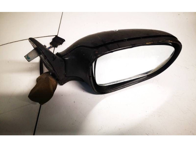 Зеркало электрическое Ford Galaxy 1995 - 2000 года