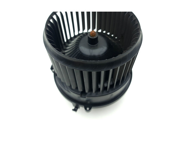 Вентилятор печки 9297752 Mini One - Cooper F56 F55