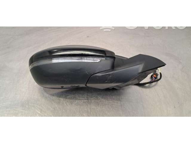 Zpětné zrcátko Opel Mokka B 2022 983588689V