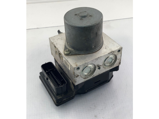 Jednotka ABS 5N0614109Q, 54085329H Volkswagen Tiguan 2011