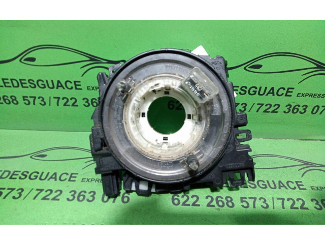 Подрулевой шлейф SRS 5K0953549C   Volkswagen Caddy