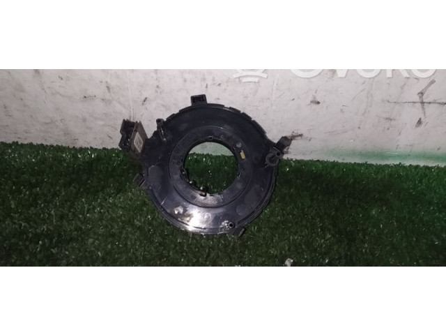 Подрулевой шлейф SRS 1J0959653B Skoda Fabia Mk1 (6Y)