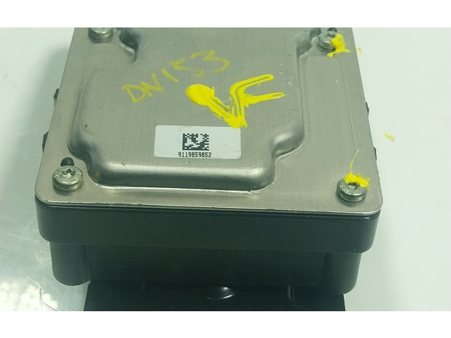 Блок управления 954473B460   KIA Sorento