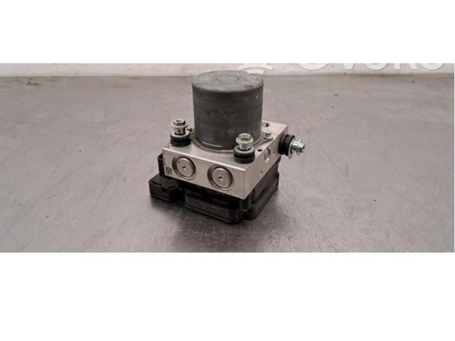 Блок АБС A4479008609   Mercedes-Benz  Vito Viano W447  2014 -  года