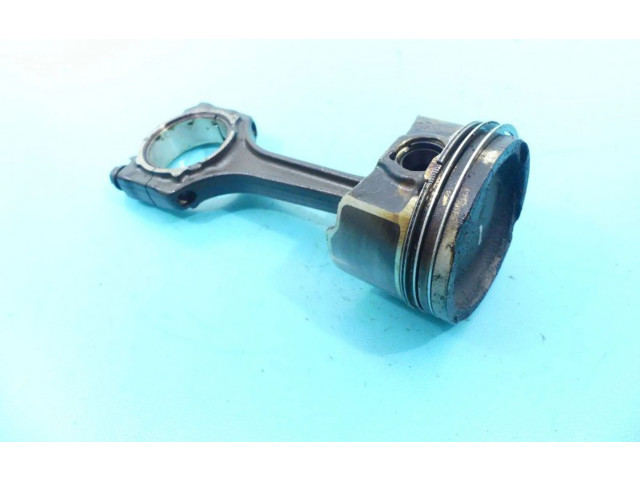  Поршень  198A4000, IMPRK1117588  Fiat Bravo  