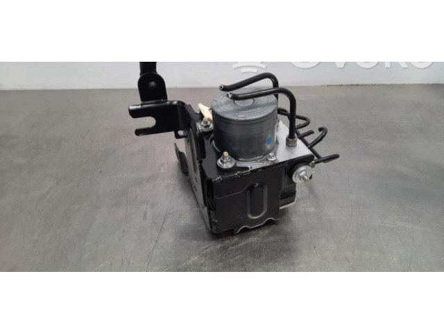 Блок АБС 9835131980 Opel Grandland X 2017 - года