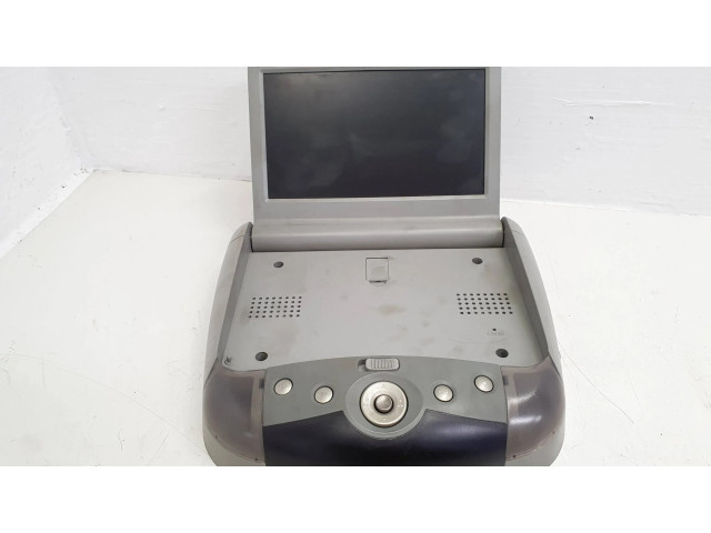 Дисплей ZE0805DE2, AP1056 Mitsubishi Outlander