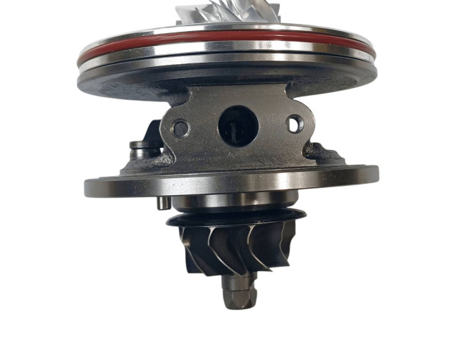 Turbodmychadlo Турбина 11658506380, 11654730823 BMW X5 F15