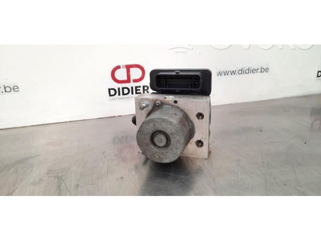 Блок ABS Tela Model S