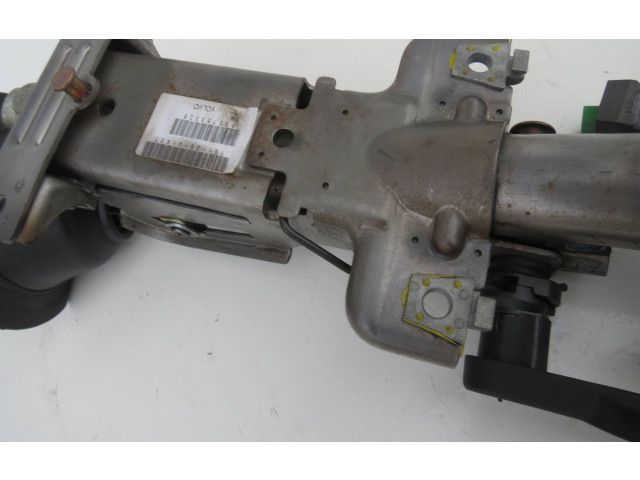  рейка  Колонка рулевая P30793329, T510601637   Volvo XC90 2007 - 2014 года