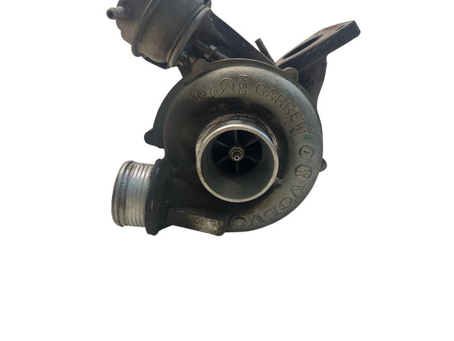  Турбина Volvo V70  7167382         