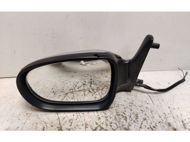 Зеркало электрическое Ford Galaxy 1995 - 2000 года