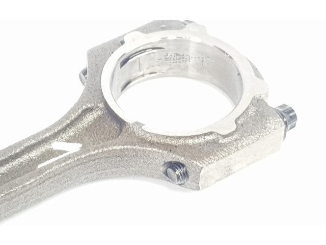 Ojnice 2351003801, 2351003801 Hyundai Kona I