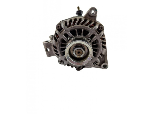 Генератор 23700AA701 Subaru Forester SH