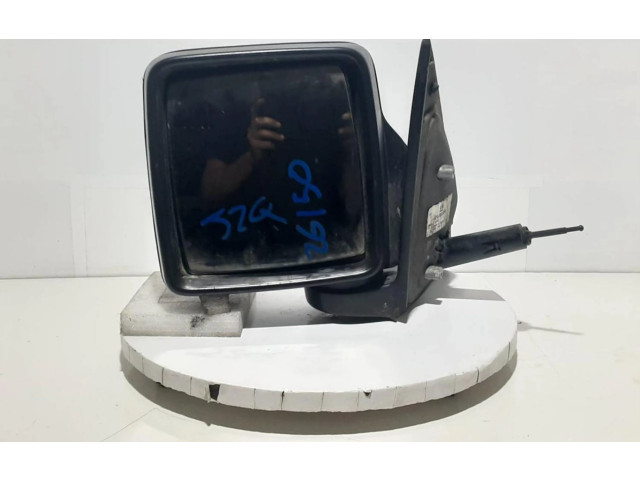 Зеркало электрическое        Opel Combo C  2001 - 2011 года   