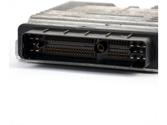 Řídící jednotka 5S71-12A650-EA, 5S7112A650EA Ford Mondeo Mk III 2000